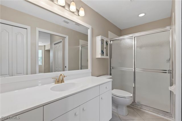 20000 Barletta LN 711, Estero, FL 33928