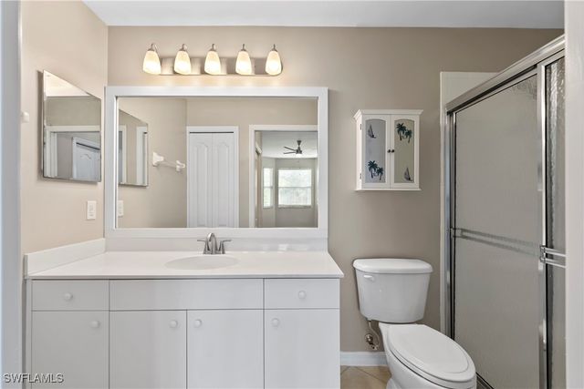 20000 Barletta LN 711, Estero, FL 33928