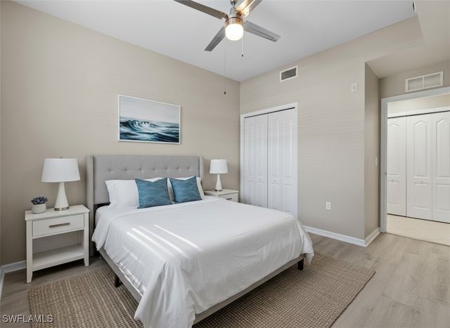 20000 Barletta LN 711, Estero, FL 33928