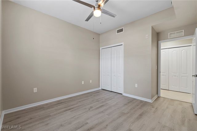 20000 Barletta LN 711, Estero, FL 33928