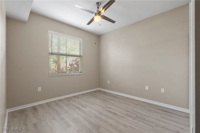 20000 Barletta LN 711, Estero, FL 33928