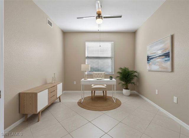 20000 Barletta LN 711, Estero, FL 33928