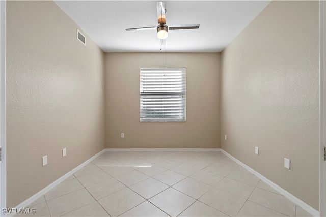 20000 Barletta LN 711, Estero, FL 33928