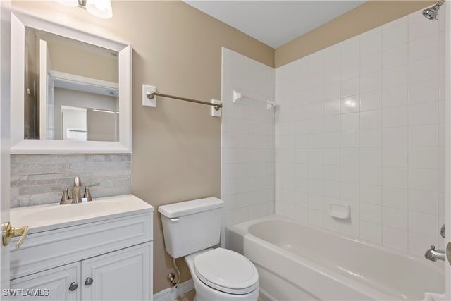 20000 Barletta LN 711, Estero, FL 33928