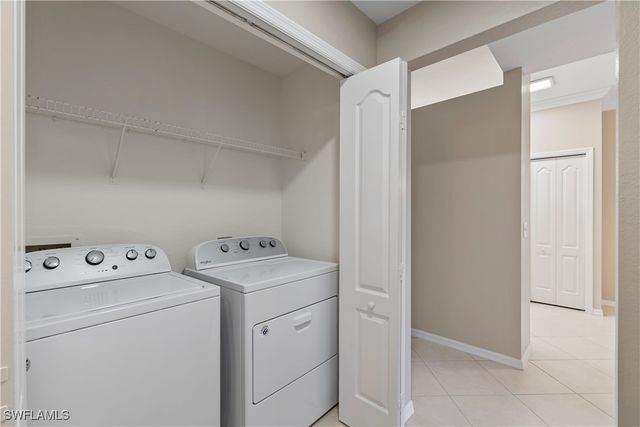 20000 Barletta LN 711, Estero, FL 33928