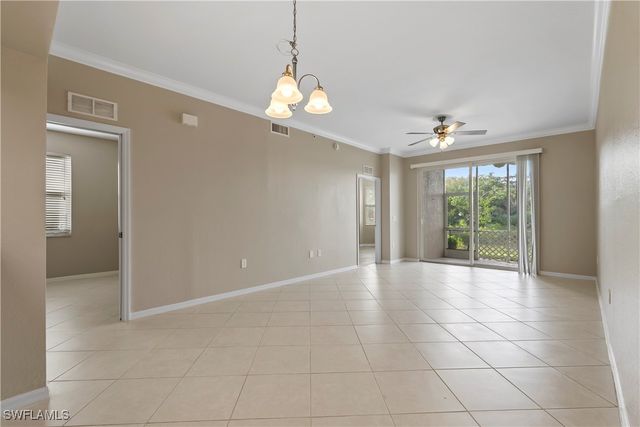 20000 Barletta LN 711, Estero, FL 33928