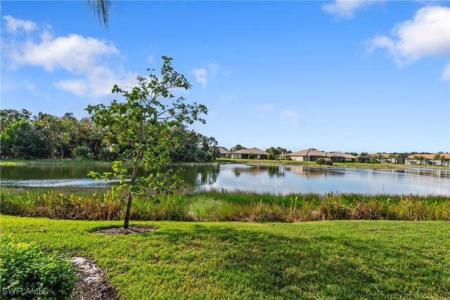 20000 Barletta LN 711, Estero, FL 33928