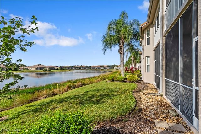 20000 Barletta LN 711, Estero, FL 33928