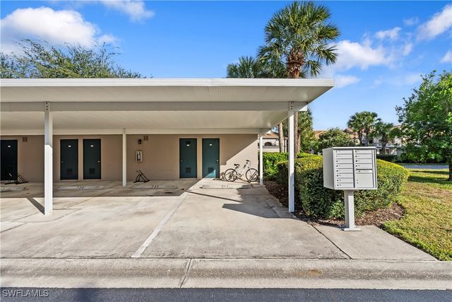 20000 Barletta LN 711, Estero, FL 33928