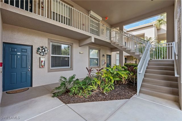 20000 Barletta LN 711, Estero, FL 33928