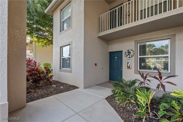 20000 Barletta LN 711, Estero, FL 33928