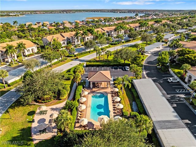 20000 Barletta LN 711, Estero, FL 33928