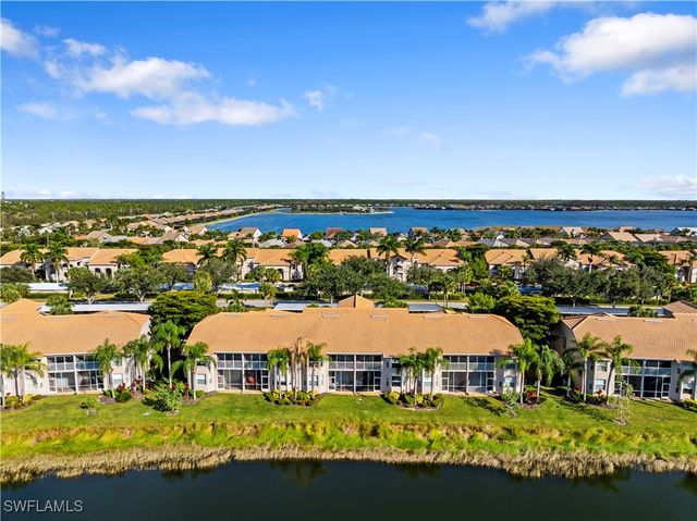 20000 Barletta LN 711, Estero, FL 33928