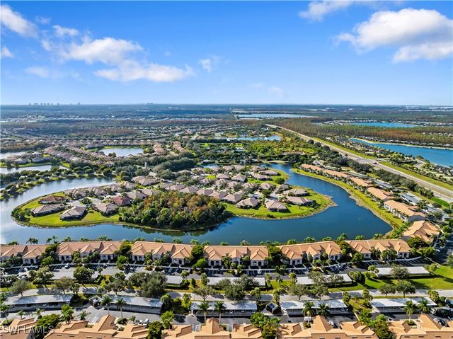 20000 Barletta LN 711, Estero, FL 33928