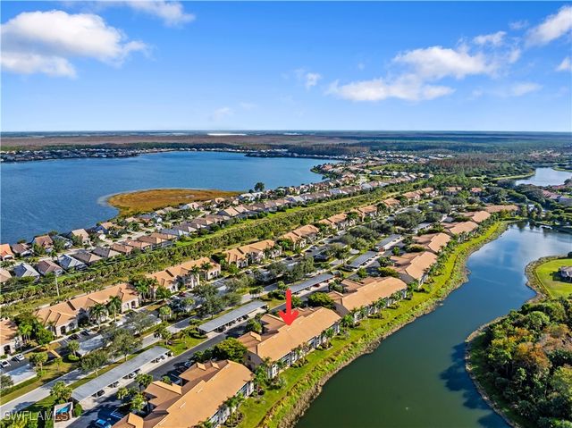 20000 Barletta LN 711, Estero, FL 33928