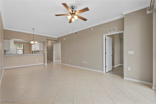 20000 Barletta LN 711, Estero, FL 33928