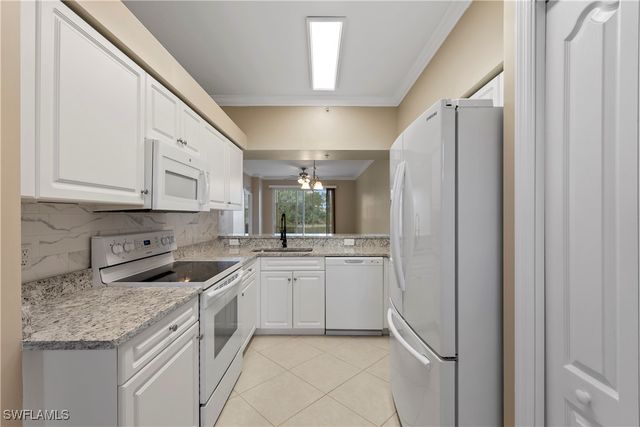 20000 Barletta LN 711, Estero, FL 33928