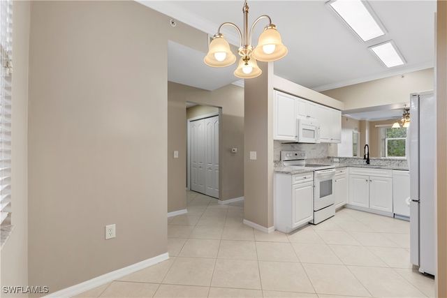 20000 Barletta LN 711, Estero, FL 33928