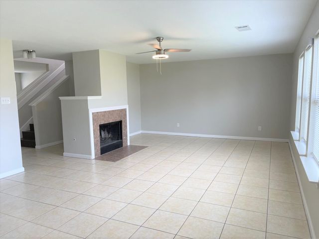 15406 Bay Lodge Lane, Houston, TX 77086