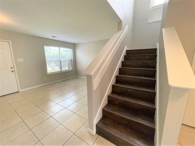 15406 Bay Lodge Lane, Houston, TX 77086