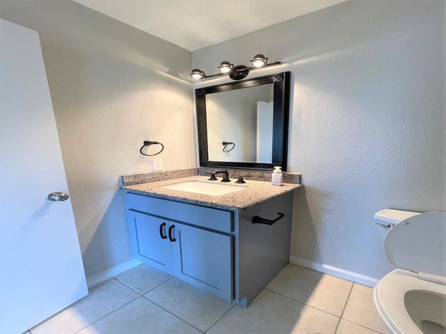 15406 Bay Lodge Lane, Houston, TX 77086