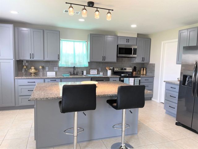 15406 Bay Lodge Lane, Houston, TX 77086