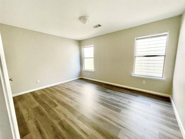 15406 Bay Lodge Lane, Houston, TX 77086