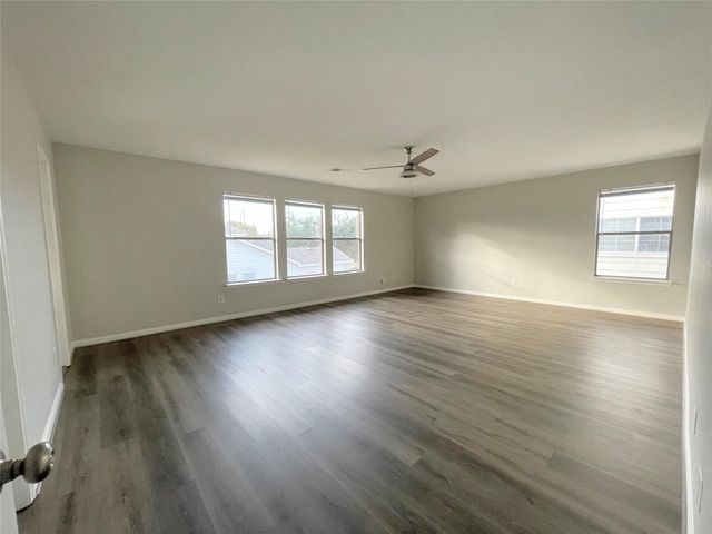 15406 Bay Lodge Lane, Houston, TX 77086