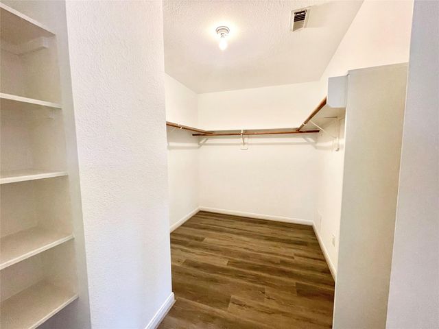 15406 Bay Lodge Lane, Houston, TX 77086