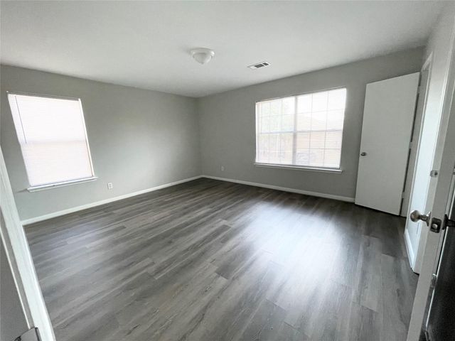 15406 Bay Lodge Lane, Houston, TX 77086