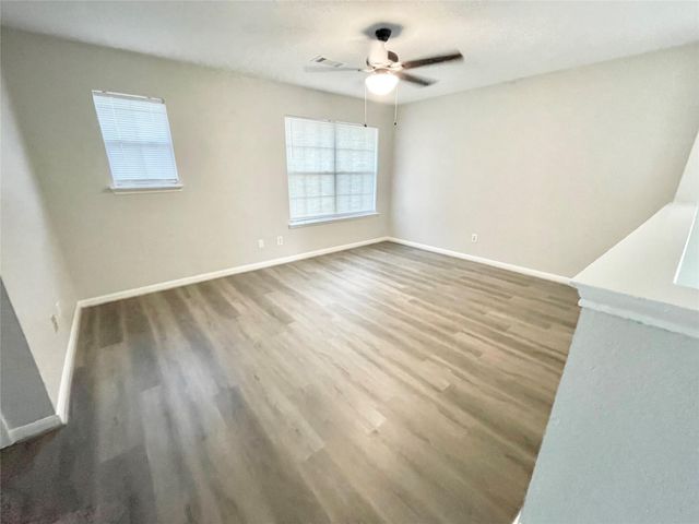 15406 Bay Lodge Lane, Houston, TX 77086