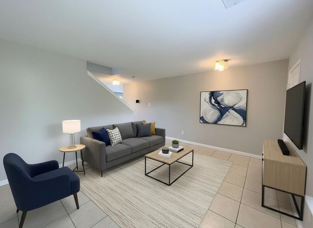 15406 Bay Lodge Lane, Houston, TX 77086