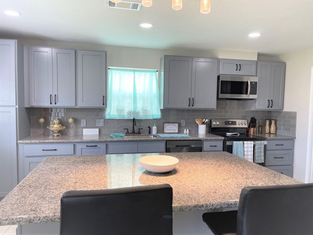 15406 Bay Lodge Lane, Houston, TX 77086