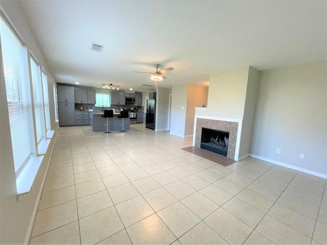 15406 Bay Lodge Lane, Houston, TX 77086