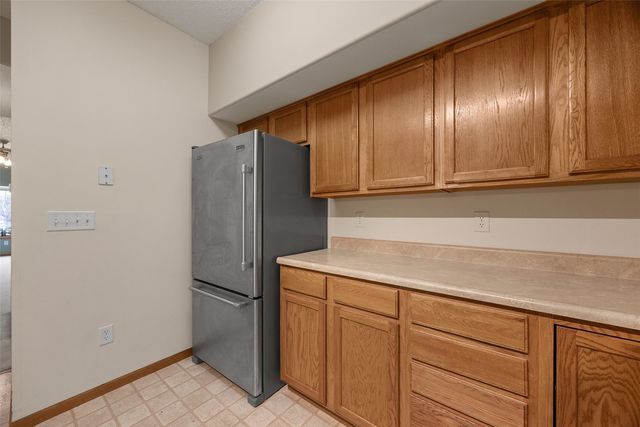2942 Heinz Road, Iowa City, IA 52240
