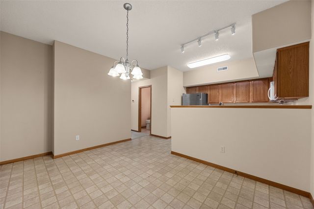 2942 Heinz Road, Iowa City, IA 52240