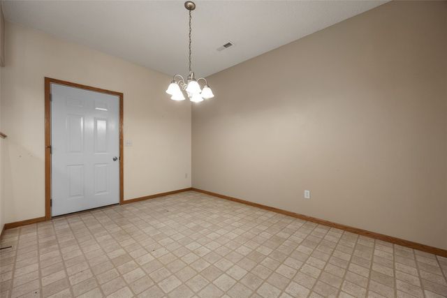 2942 Heinz Road, Iowa City, IA 52240