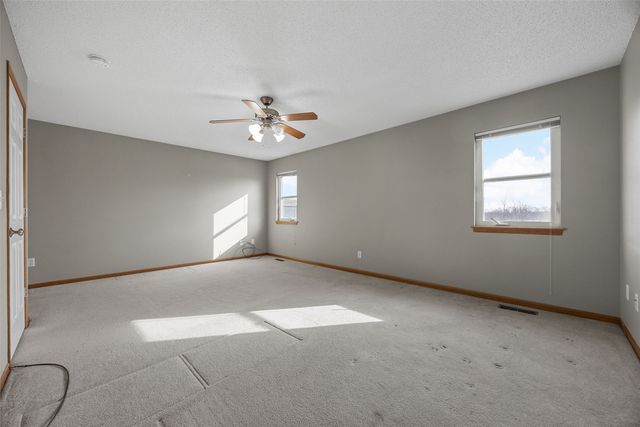 2942 Heinz Road, Iowa City, IA 52240