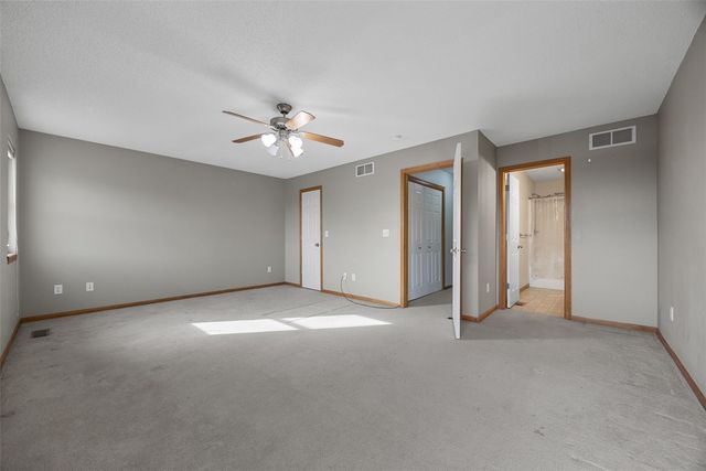 2942 Heinz Road, Iowa City, IA 52240