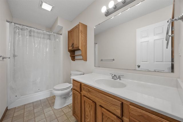 2942 Heinz Road, Iowa City, IA 52240