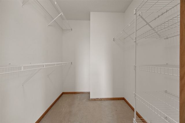 2942 Heinz Road, Iowa City, IA 52240