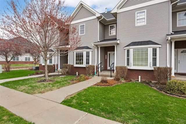 2942 Heinz Road, Iowa City, IA 52240
