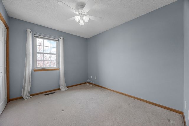 2942 Heinz Road, Iowa City, IA 52240