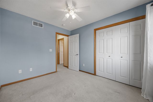 2942 Heinz Road, Iowa City, IA 52240
