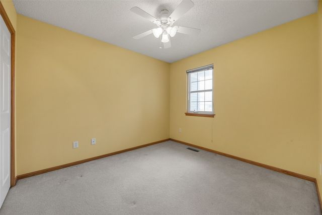 2942 Heinz Road, Iowa City, IA 52240