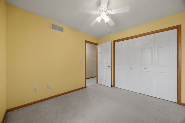 2942 Heinz Road, Iowa City, IA 52240