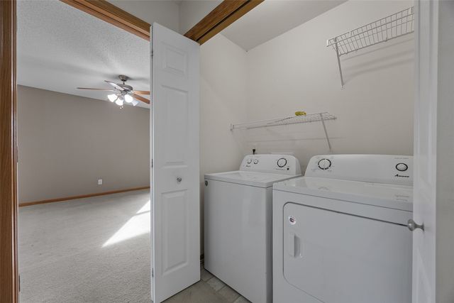 2942 Heinz Road, Iowa City, IA 52240