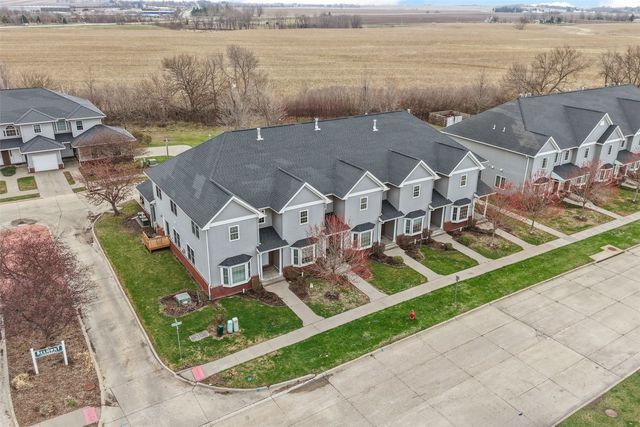 2942 Heinz Road, Iowa City, IA 52240