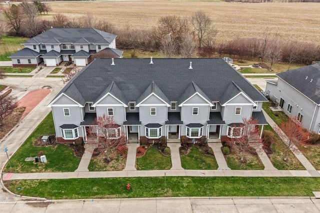 2942 Heinz Road, Iowa City, IA 52240