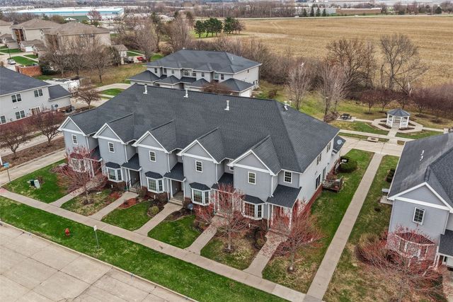 2942 Heinz Road, Iowa City, IA 52240